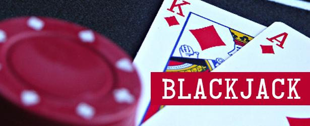 blackjack